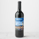 Search for monuments home living Souvenir