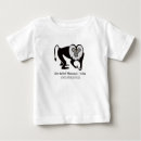 Search for macaque tshirts Primate