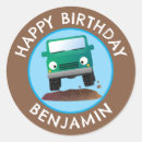 Search for 4x4 stickers 4wd