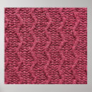Search for fibres posters Texture