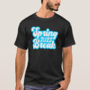 Search for spring week Vintage