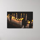 Search for candle light art Faith