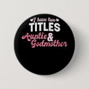 Search for mothers day for goddaughter Godchild