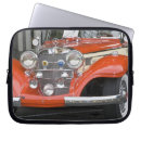Search for grill electronics Usa