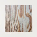 Search for carpentry art Blank