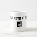 Search for opera singer mugs Voice