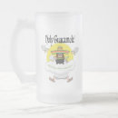 Search for guac mugs Food