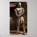 Search for templar art Knight