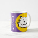 Search for smiling cat face mugs Pets