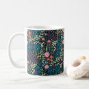 Search for wildflower mugs Bohemian