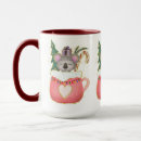Search for koala mugs Merry christmas