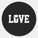 Search for japanese judo stickers Bjj