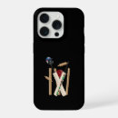 Search for cricket iphone cases Sports