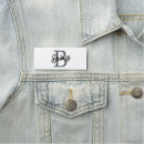 Search for chef name tags Modern