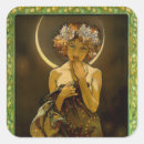 Search for claire stickers Clair de lune
