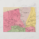 Search for keen postcards Map