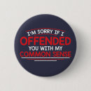 Search for offend badges Joke