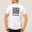 Search for rick roll qr code Joke
