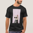 Search for fashionista tshirts Cat