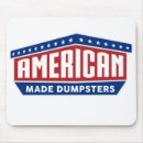 Search for manufacture mouse mats Manufacturing