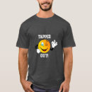 Search for wink emoji tshirts Face
