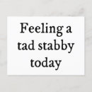 Search for grumpy postcards Humour