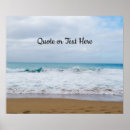 Search for beach quotes photography art Tropical