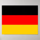 Search for germany flag posters National