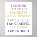 Search for low self esteem art Motivation