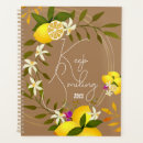 Search for word planners Chic
