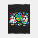 Search for halloween ghost blankets Heart