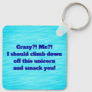 Search for conductor key rings Car and driver