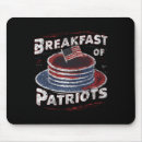 Search for pancake mouse mats Vintage