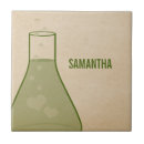 Search for whimsical tiles Quirky