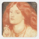 Search for rossetti stickers Neo classical
