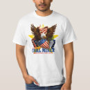 Search for coal miner tshirts Mining