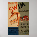 Search for learned posters Vintage