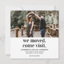 Search for comely square invitations Modern