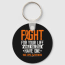 Search for crps key rings Warrior