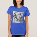 Search for 1895 tshirts Bike