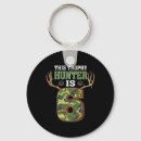 Search for 6th birthday rounded key rings Nature