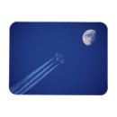 Search for jets magnets Military