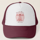 Search for mode hats Funny
