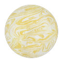 Search for black marble chopping boards Abstract