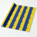 Search for ukraine wrapping paper National