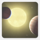 Search for kepler stickers Planets