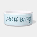 Search for chow chow gifts Design