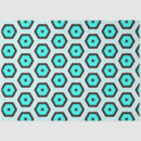 Search for honeycomb pattern tissue paper Stylish