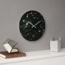 Search for cool space art Cosmos