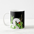 Search for black swan mugs Wildlife